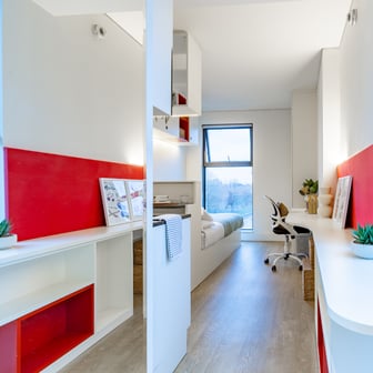 Premium Studio - Image 5